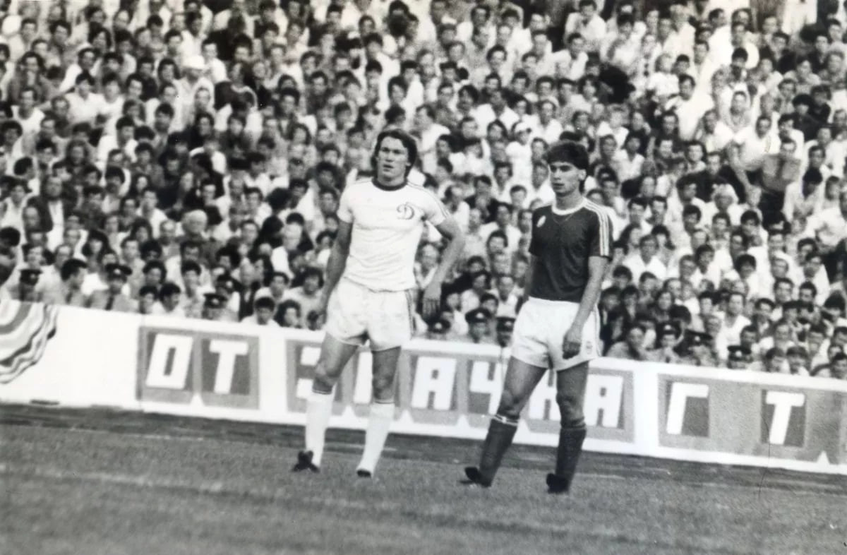 Пучков і Блохін