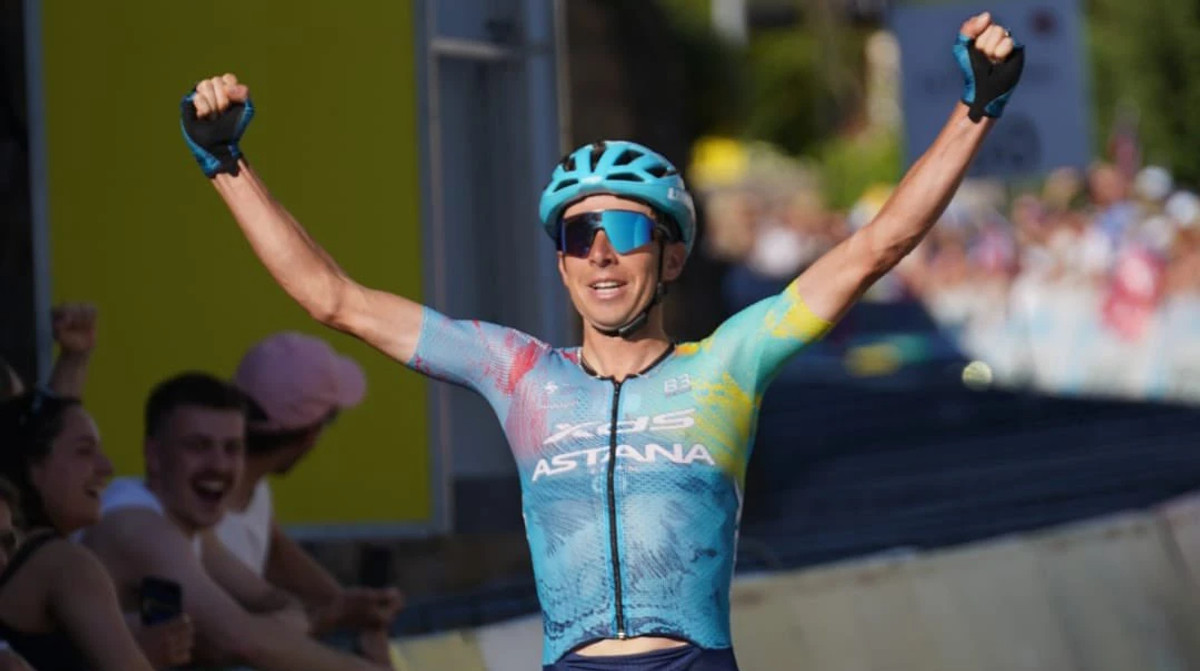 Лоренцо Фортунато