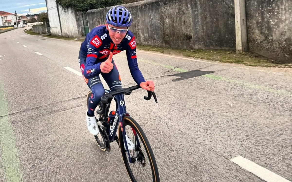 Ромен Барде