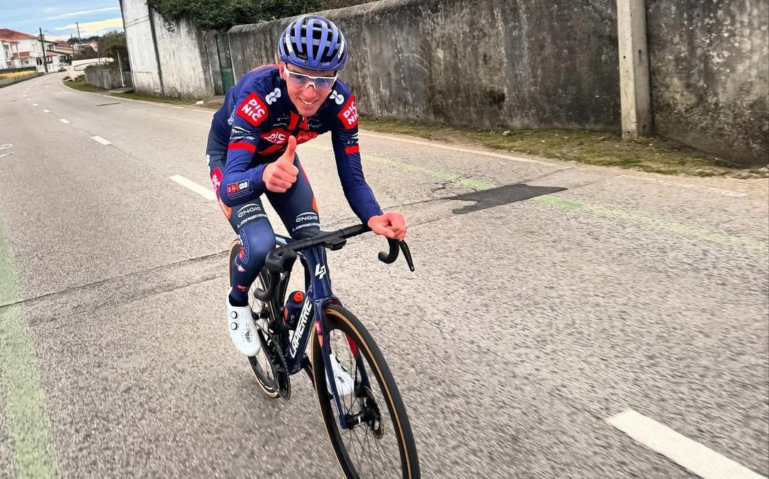 Ромен Барде