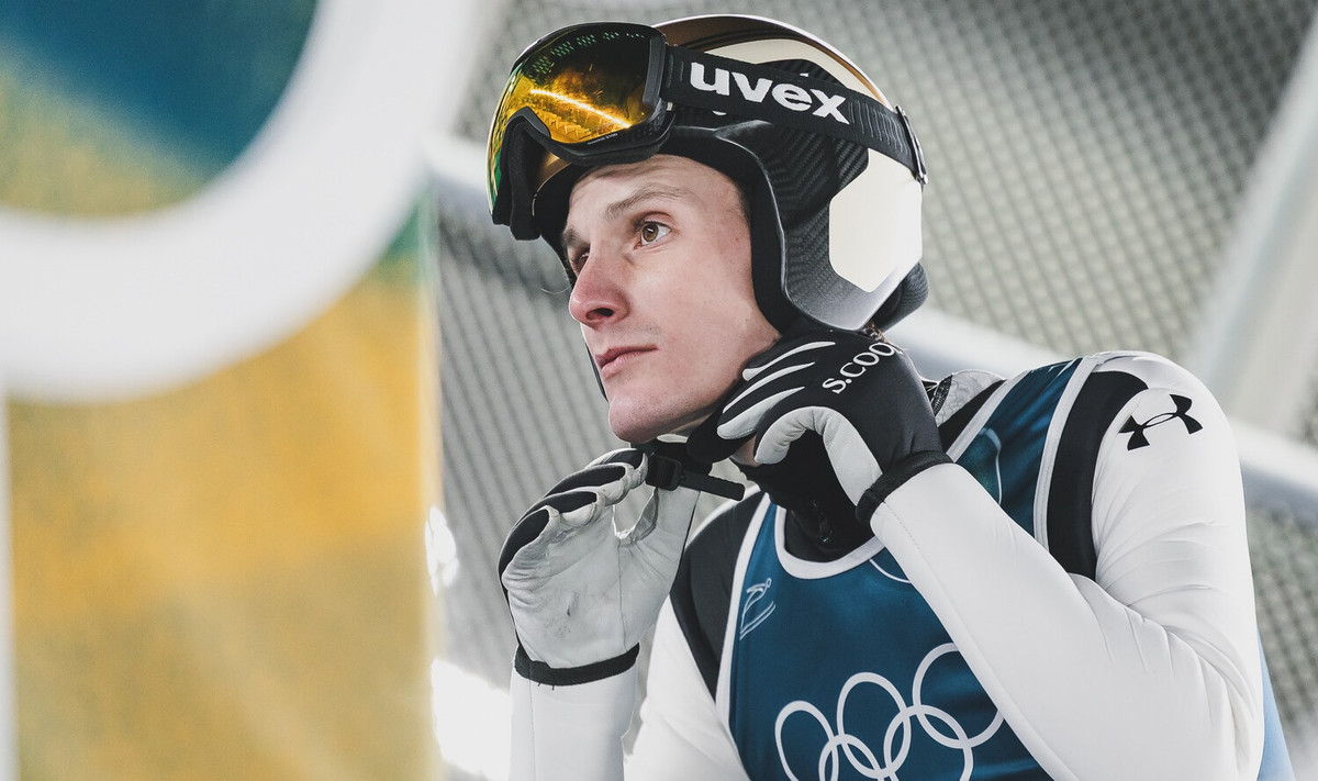 Домен Превц