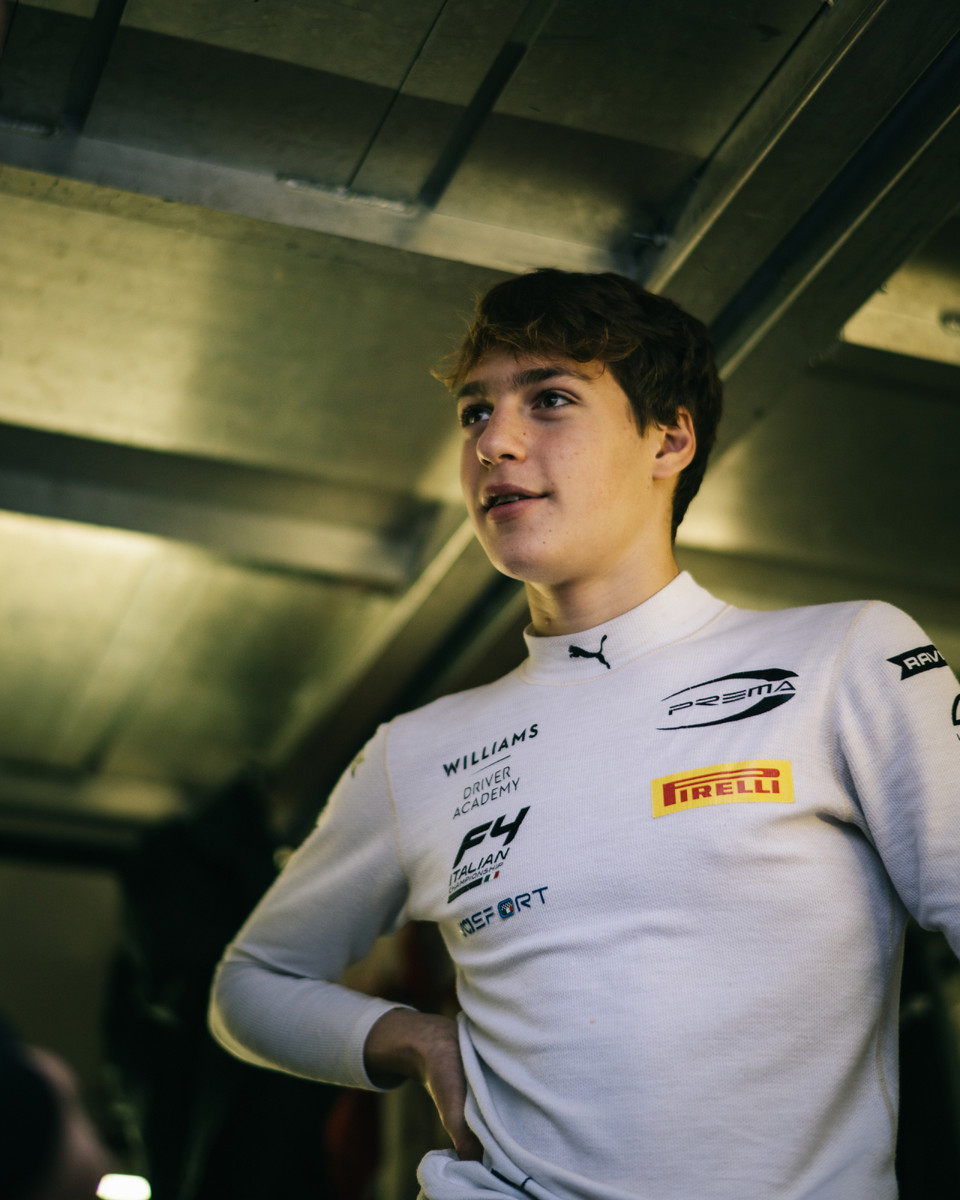 Олександр Бондарев