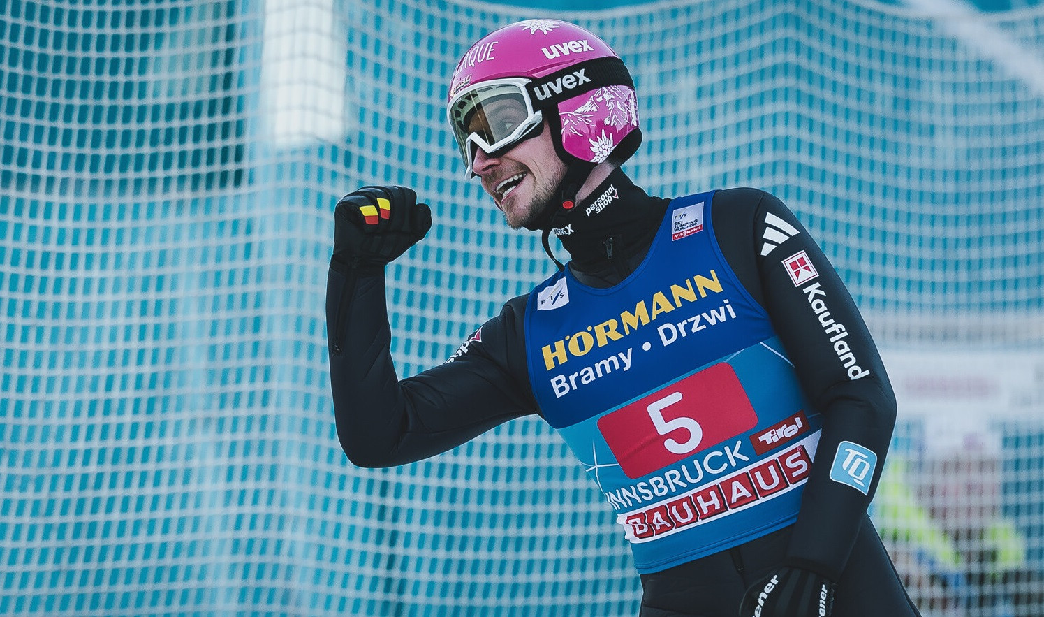 Феликс Хоффманн