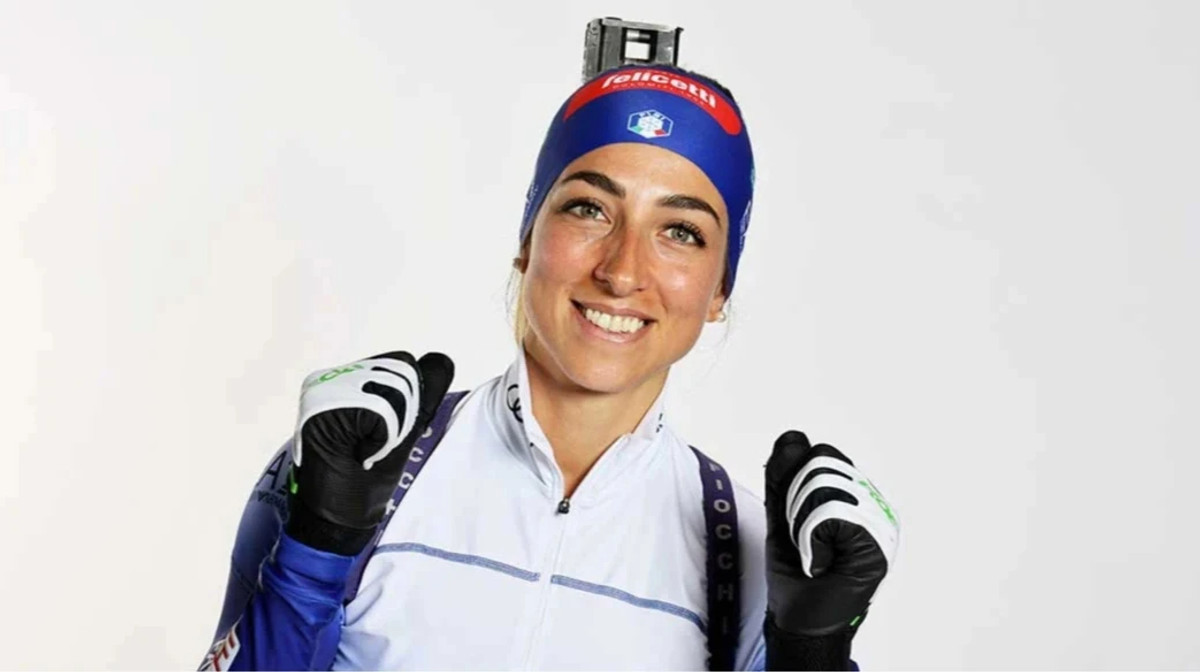 Ліза Віттоцці