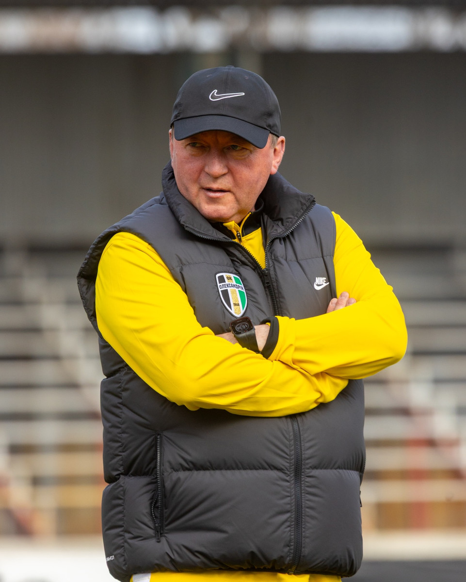 Володимир Шаран