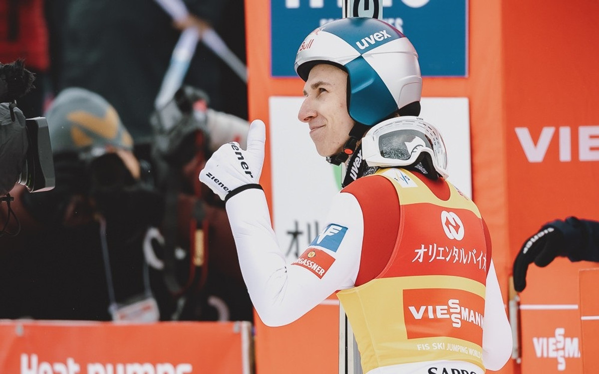 Даниэль Чофениг