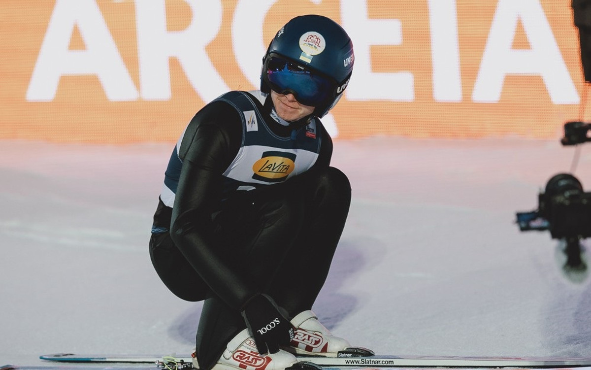 Євген Марусяк