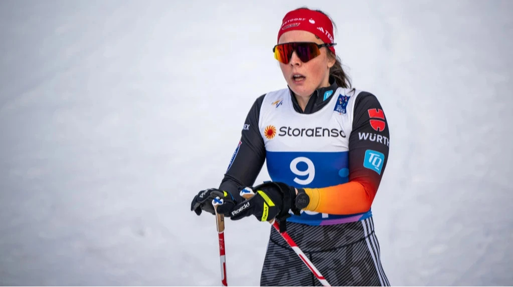 Колетта Ридцек