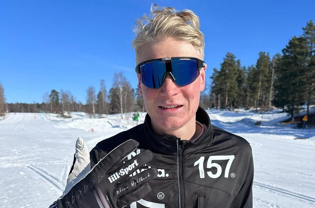 Альвар Мюльбак