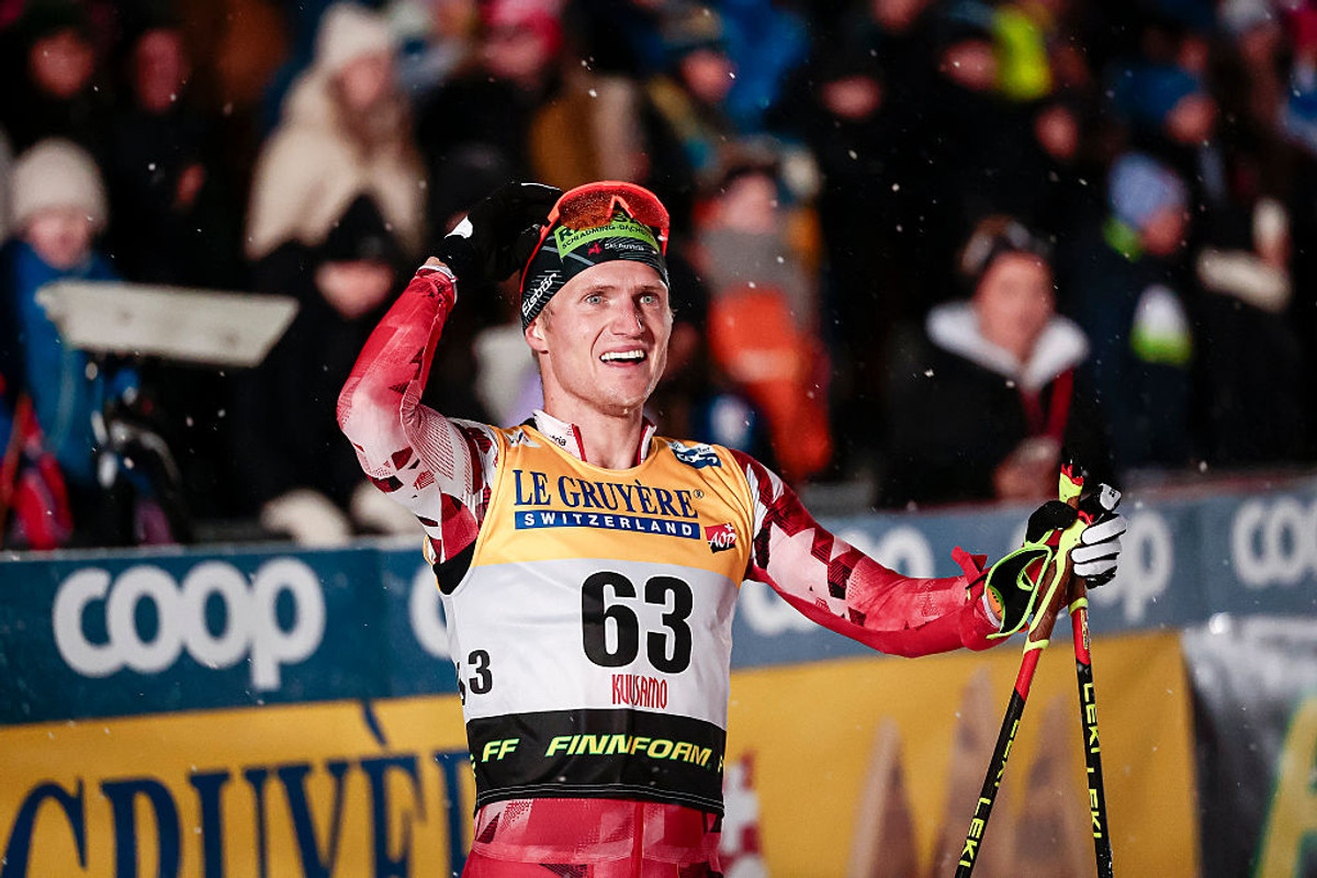 Мика Вермюлен