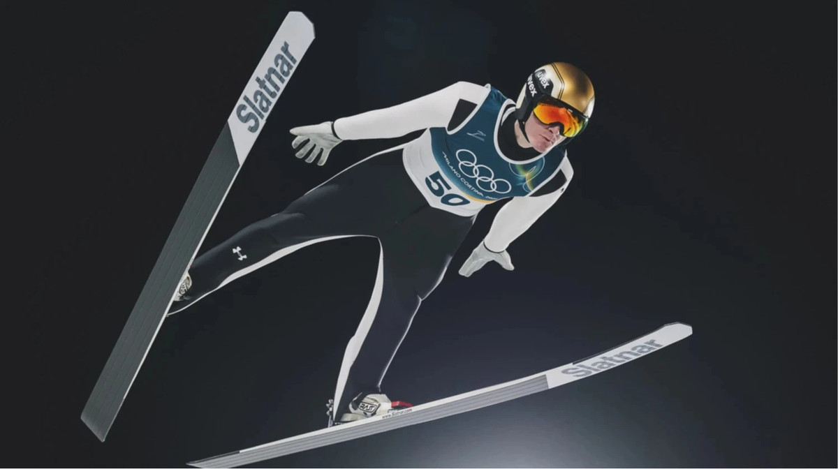 Домен Превц