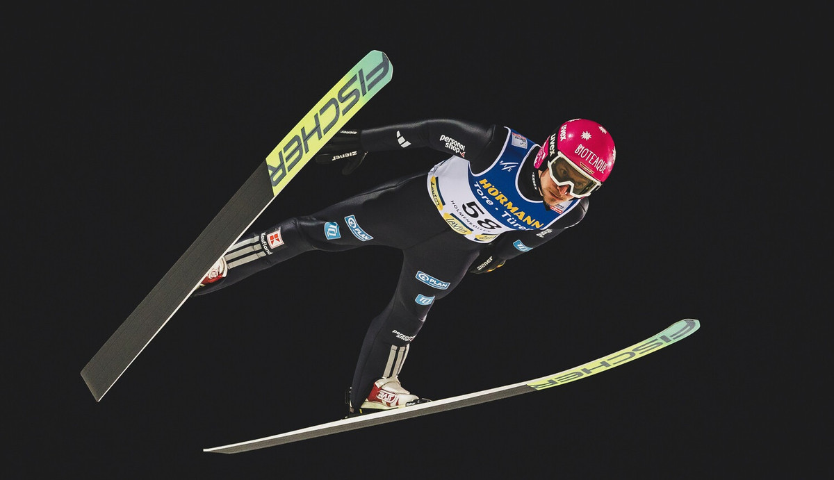 Фелікс Хоффманн