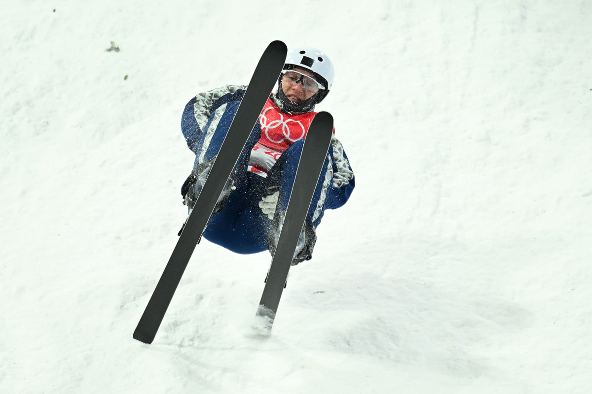 Дмитро Котовський