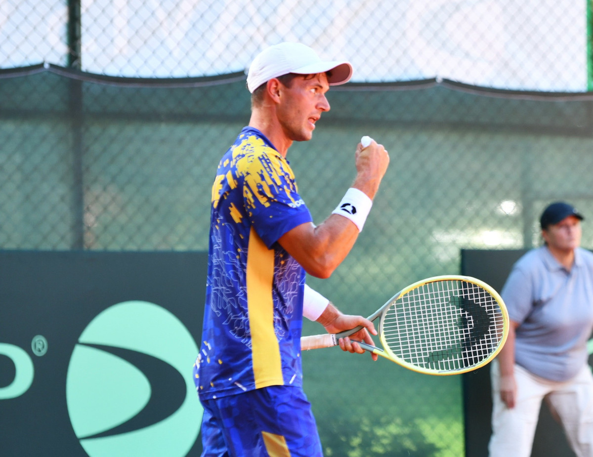 Владислав Орлов