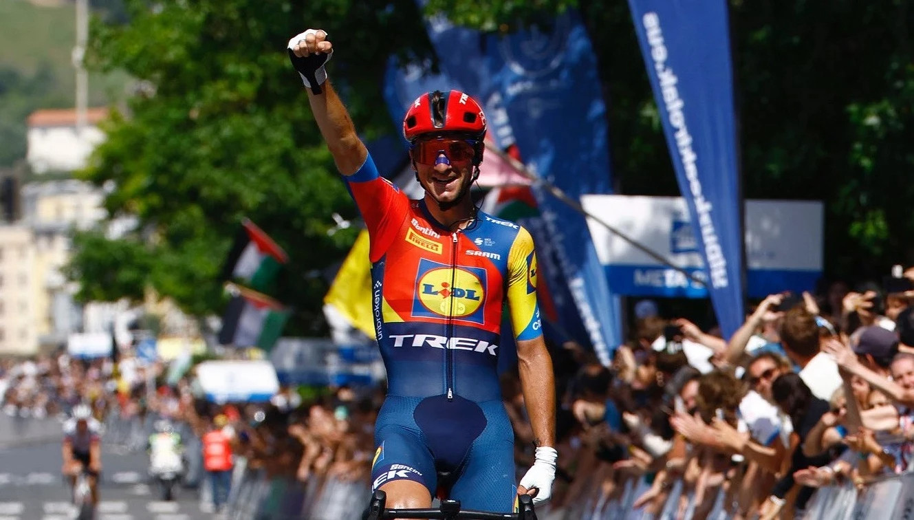 Джулио Чикконе