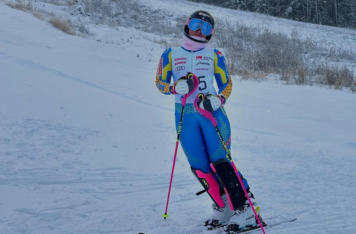 Корнелия Элунд