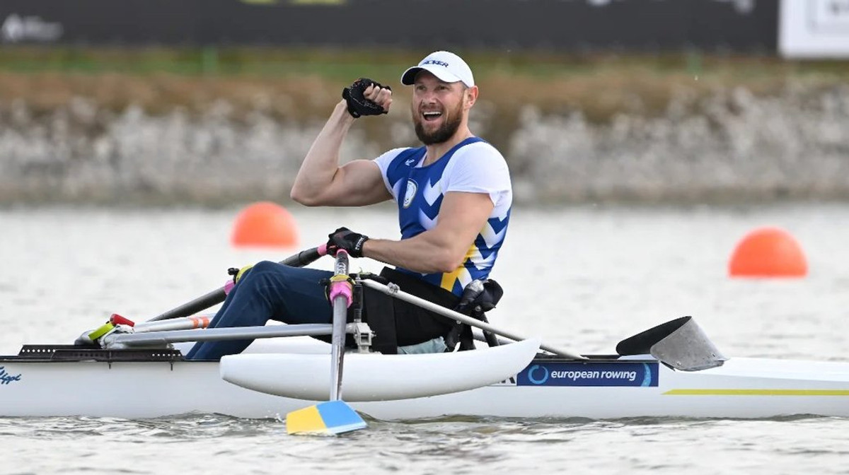 Роман Полянський