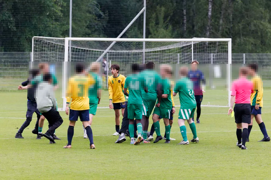 Лукас Лейте