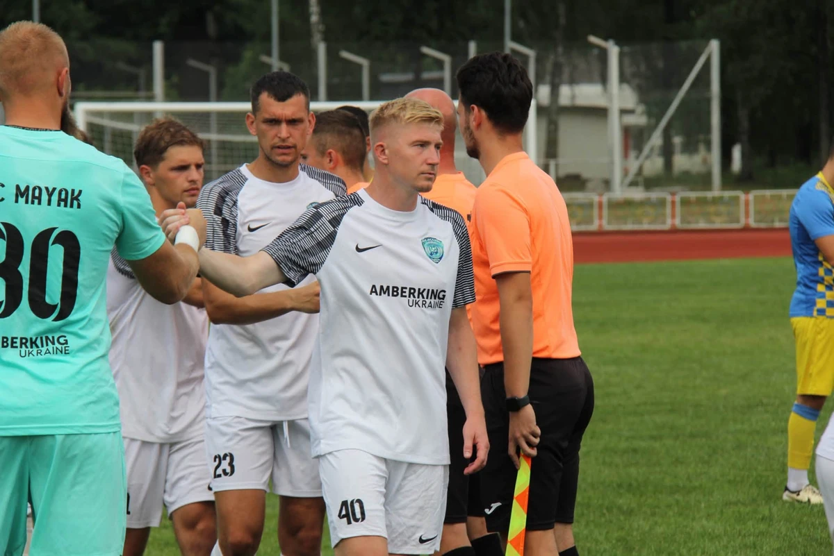 Владислав Кулач