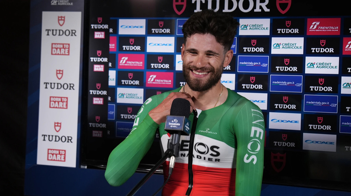 Філіппо Ганна