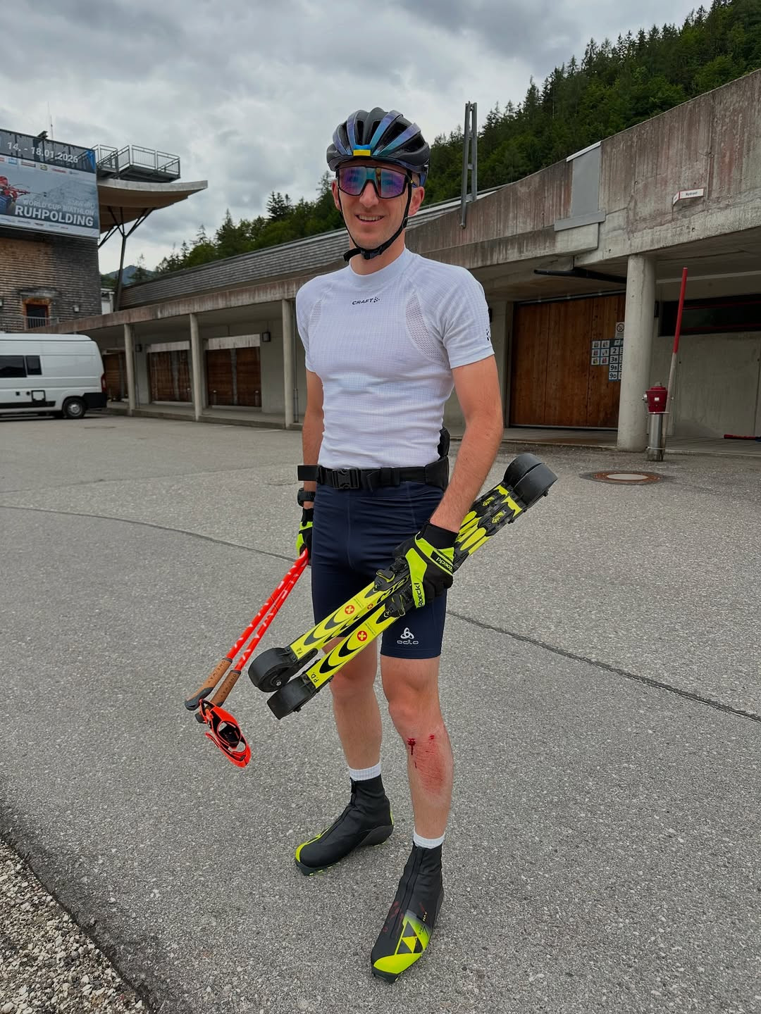 Дмитро Підручний