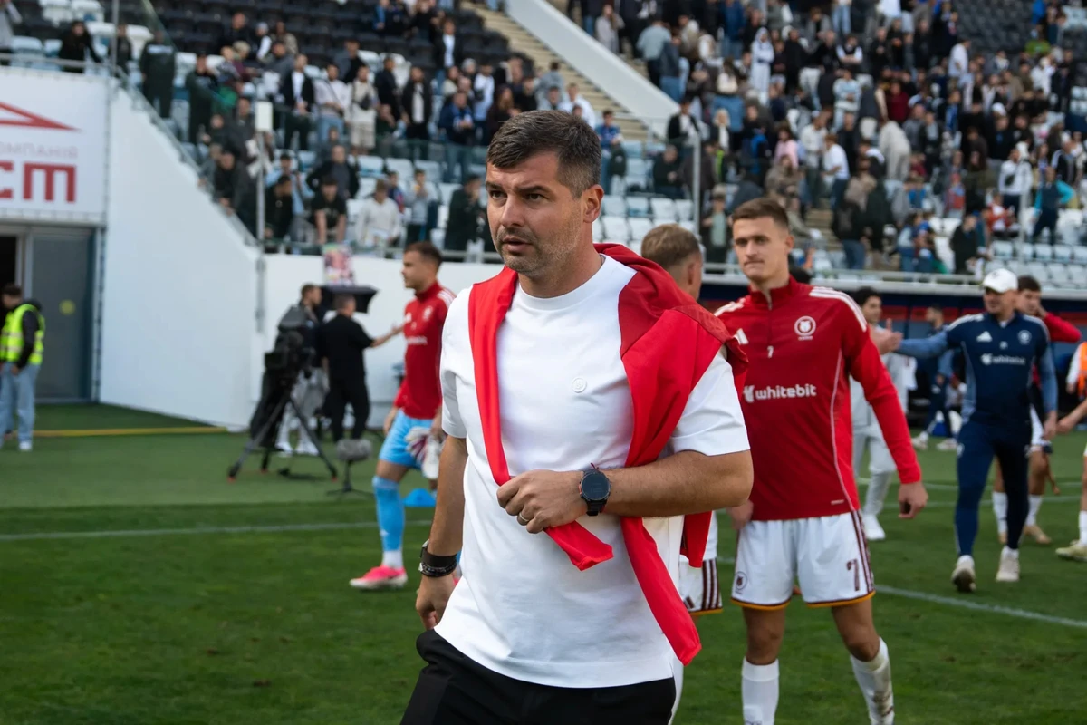 Младен Бартулович