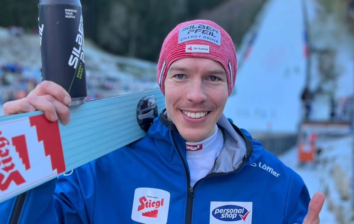 Франц-Йозеф Рерль