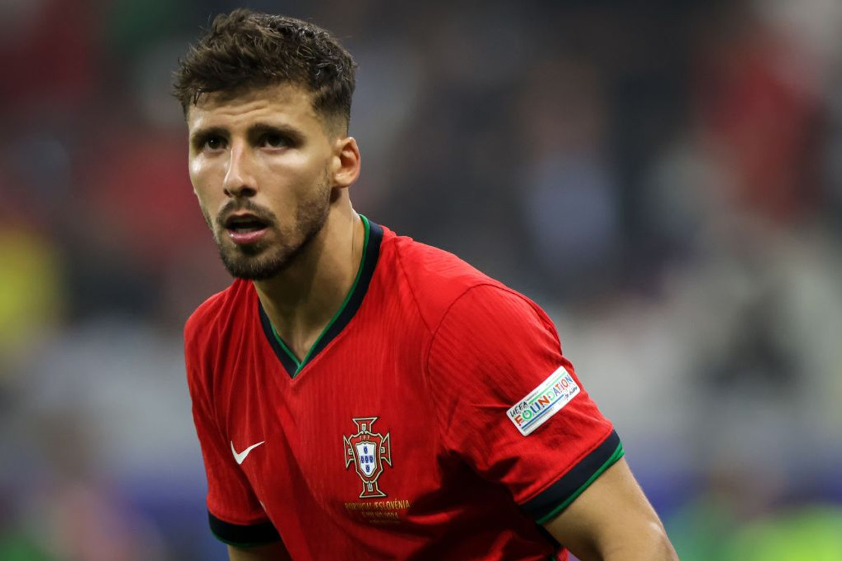 Фото: Getty Images