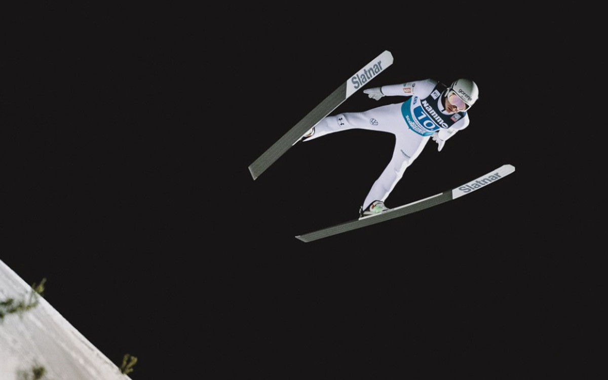 Анже Ланішек