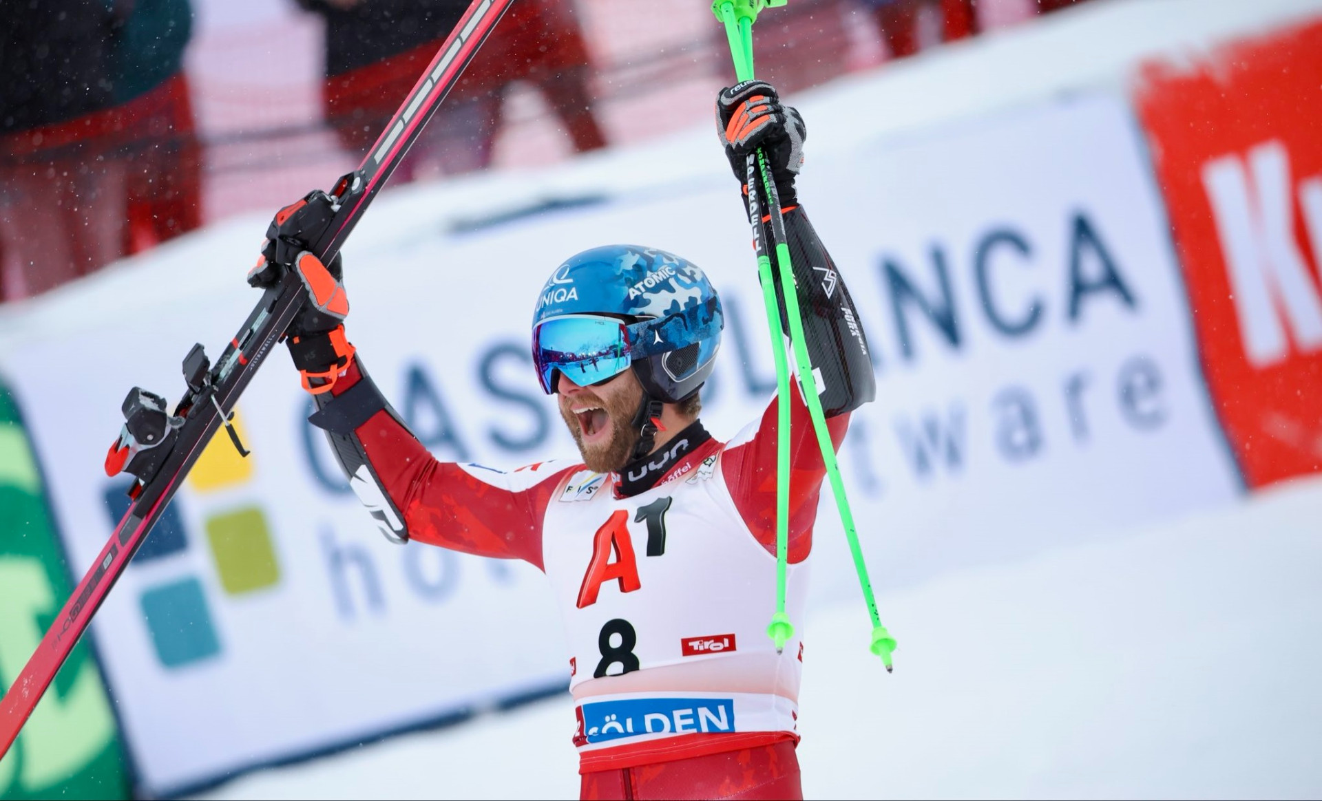 Марко Шварц