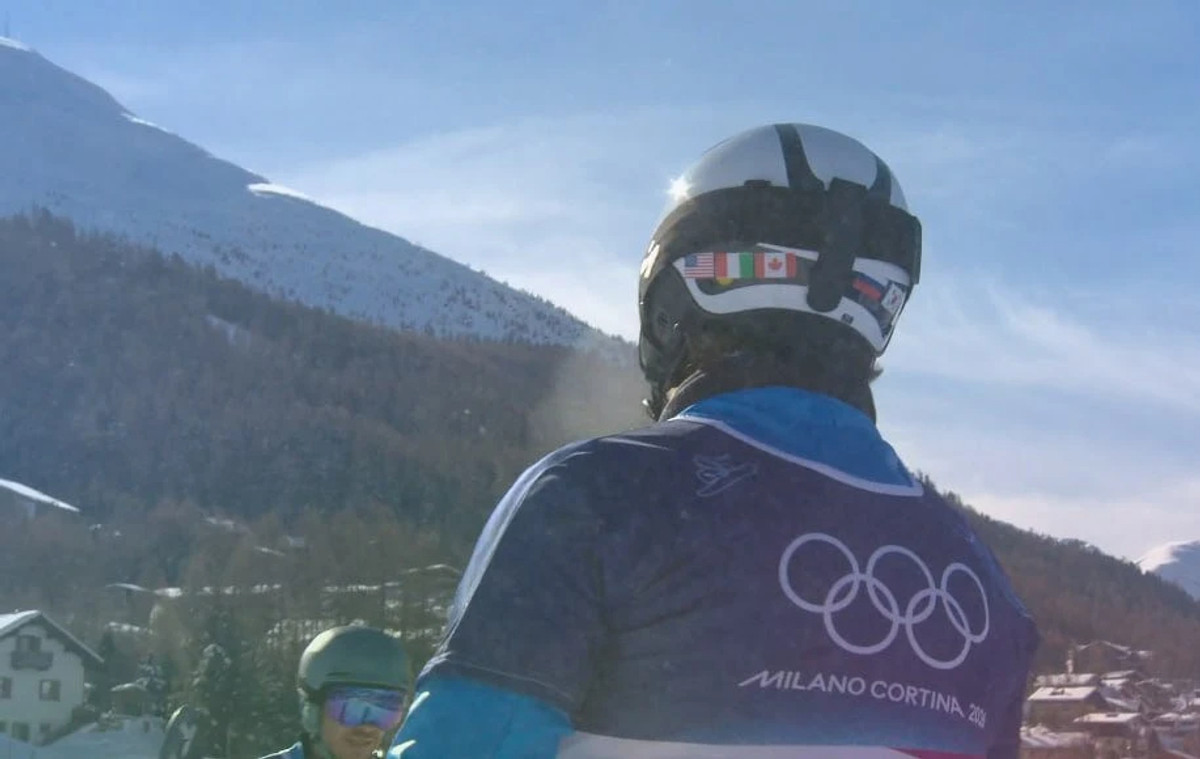 Шолом Роланда Фішналлера