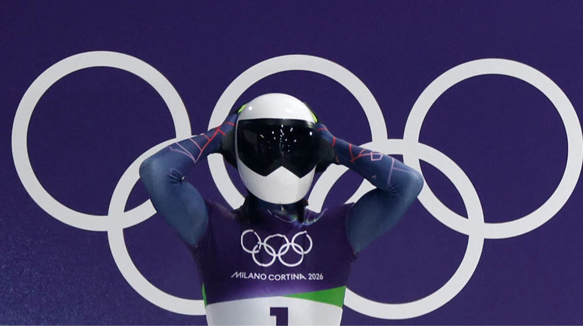 Мэтт Вестон