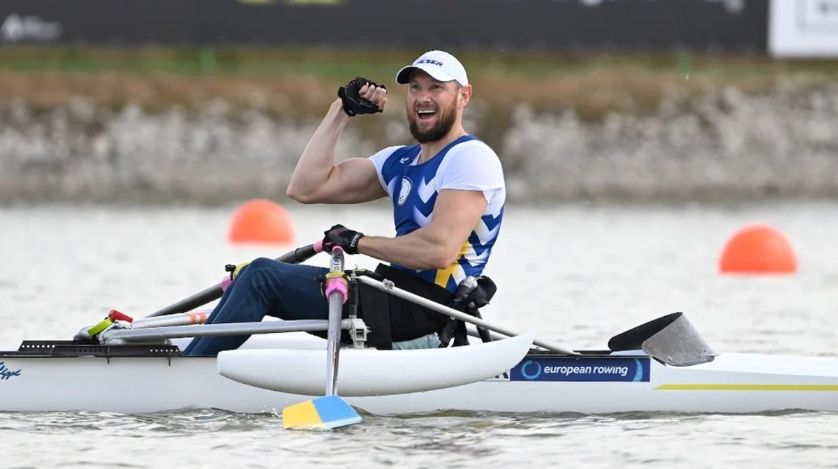 Роман Полянський