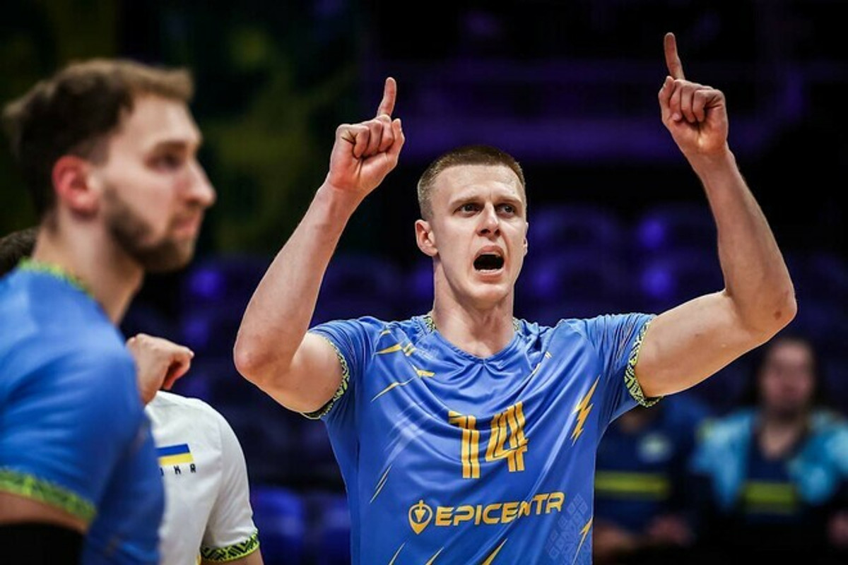 Ілля Ковальов