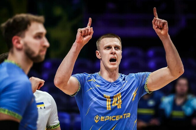 Ілля Ковальов