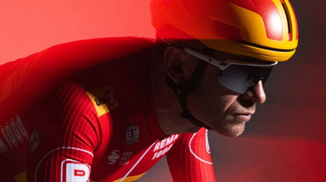 Александер Крістофф