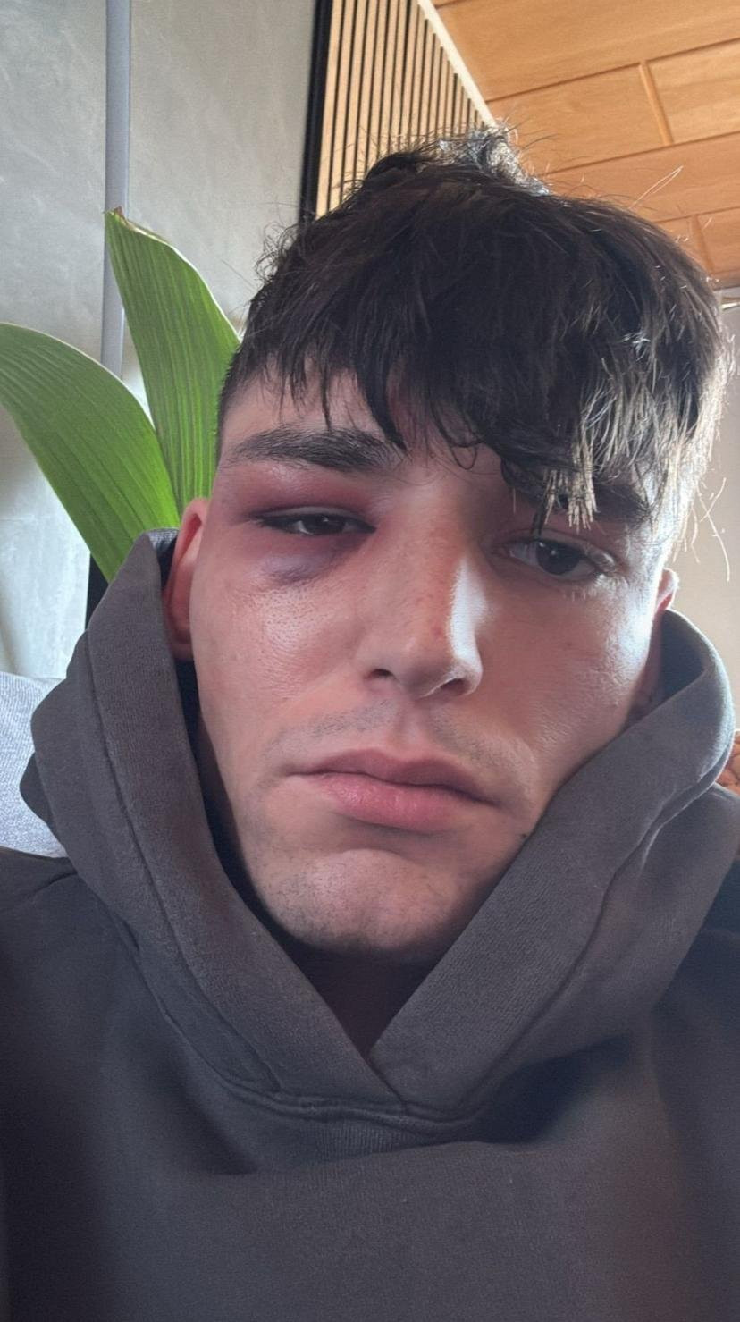 Паскаль Кайзер