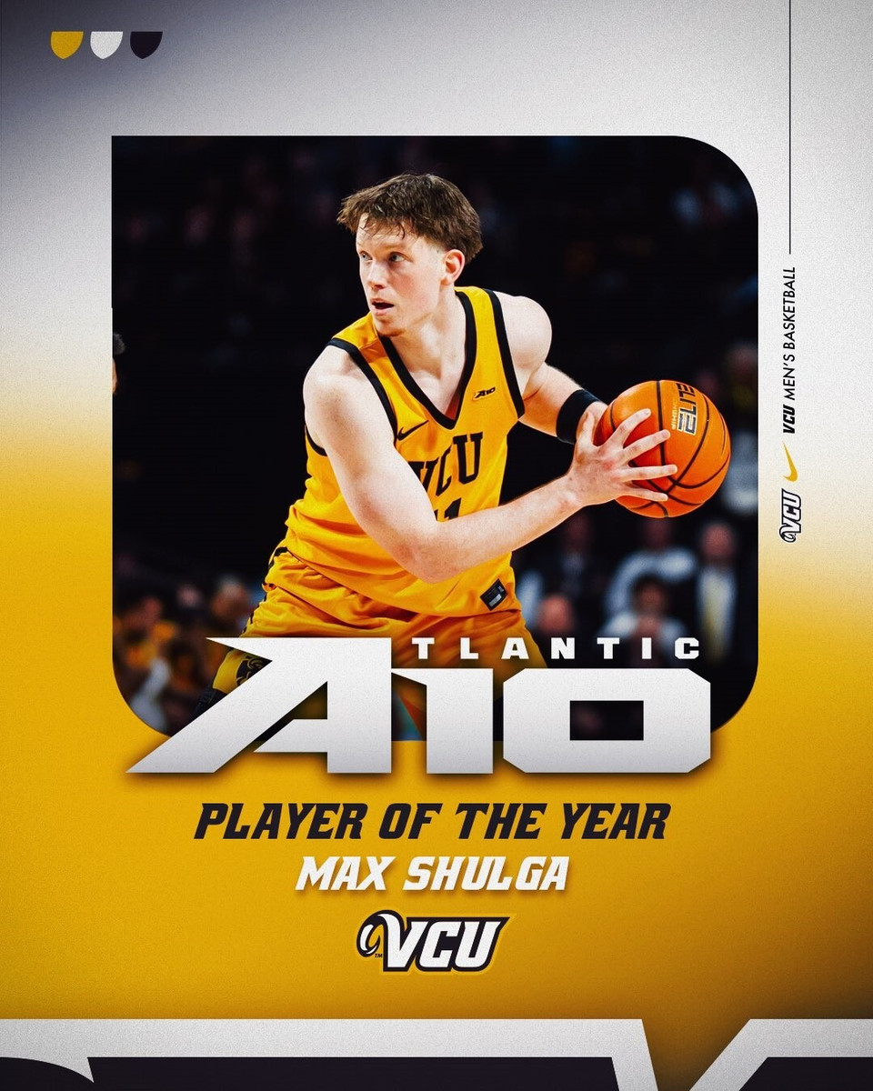 Максим Шульга