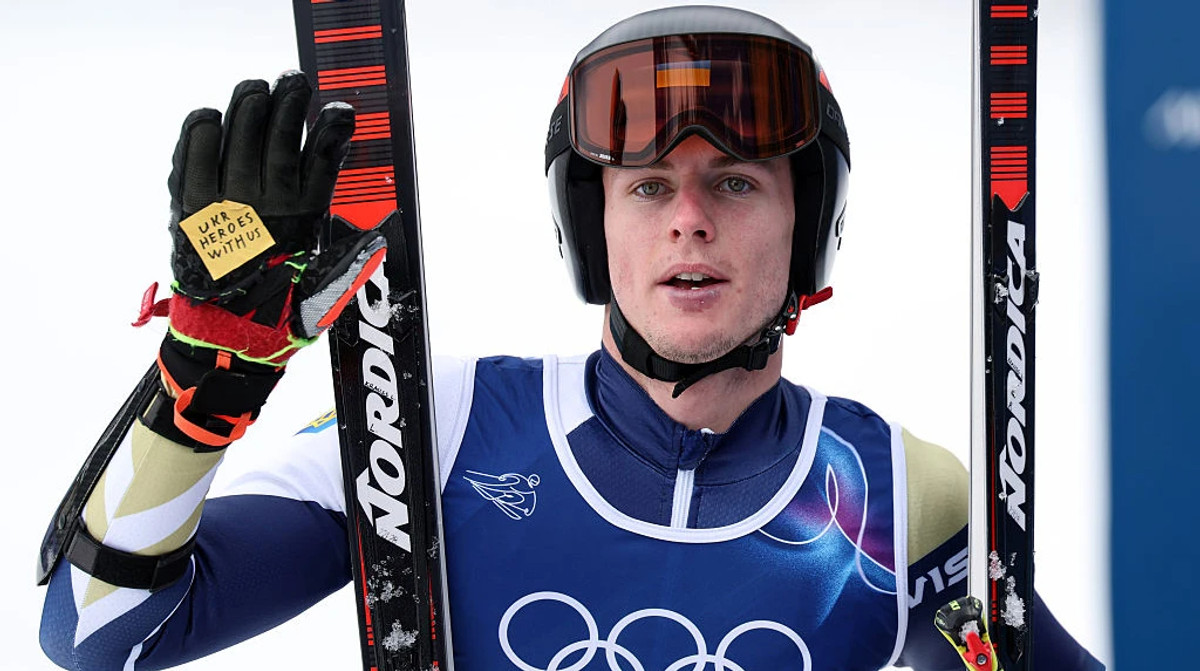 Дмитро Шеп'юк