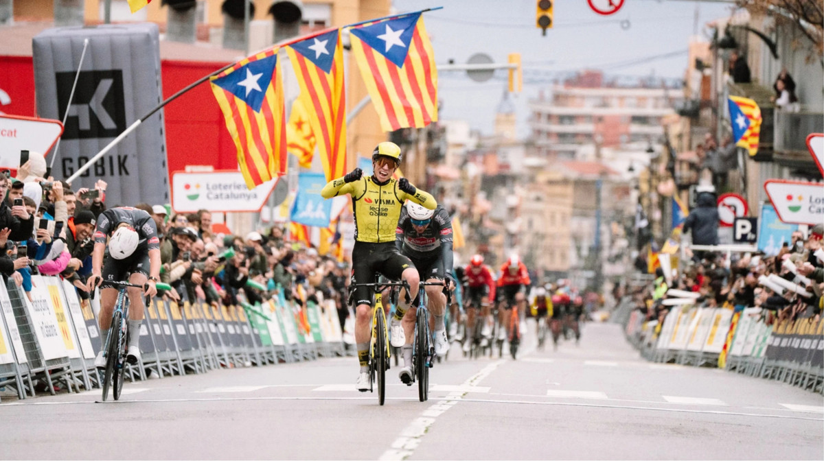 Мэтью Бреннан