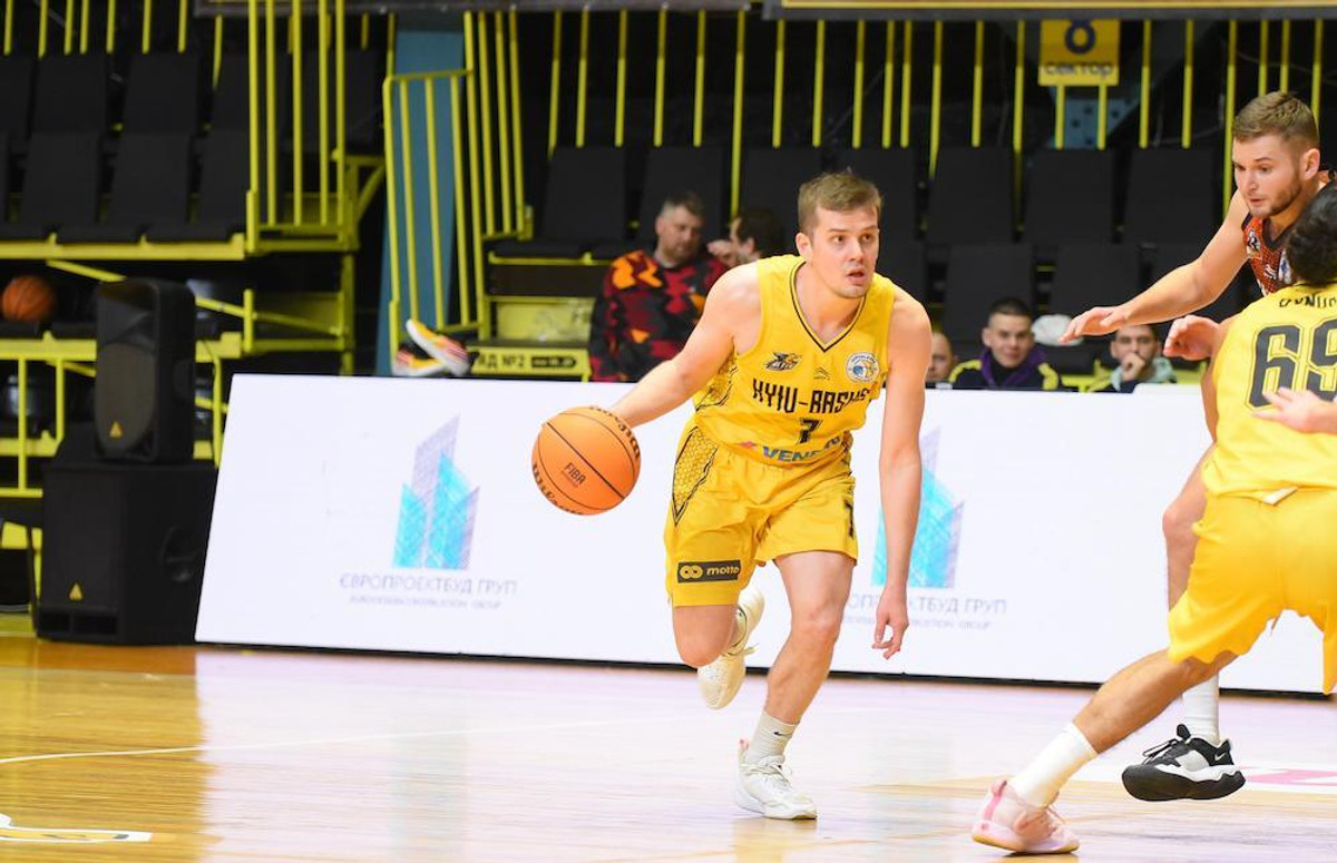 Ігор Стародуб