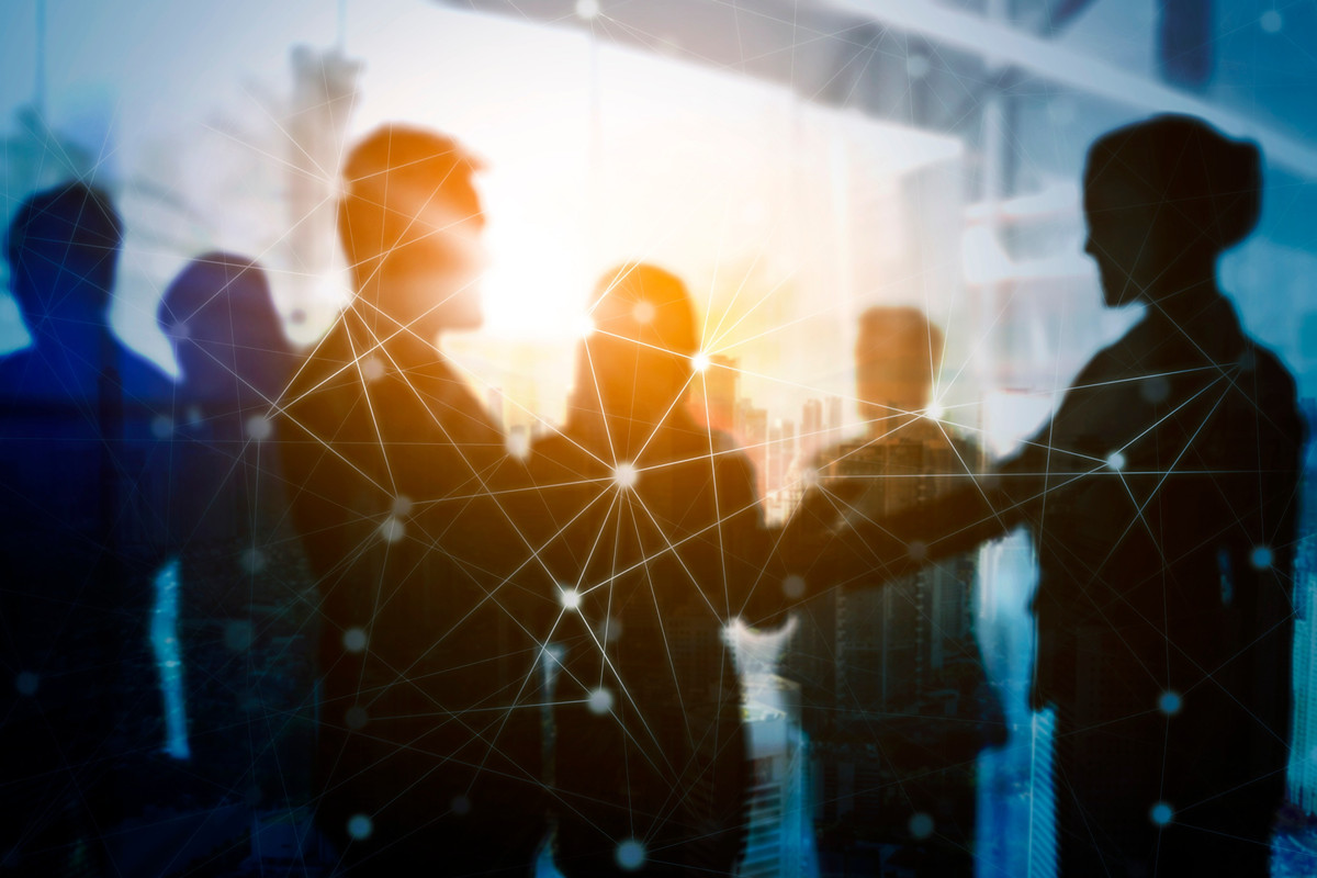 Фото: Shutterstock