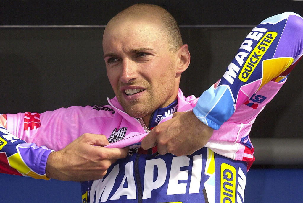 Стефано Гардзеллі