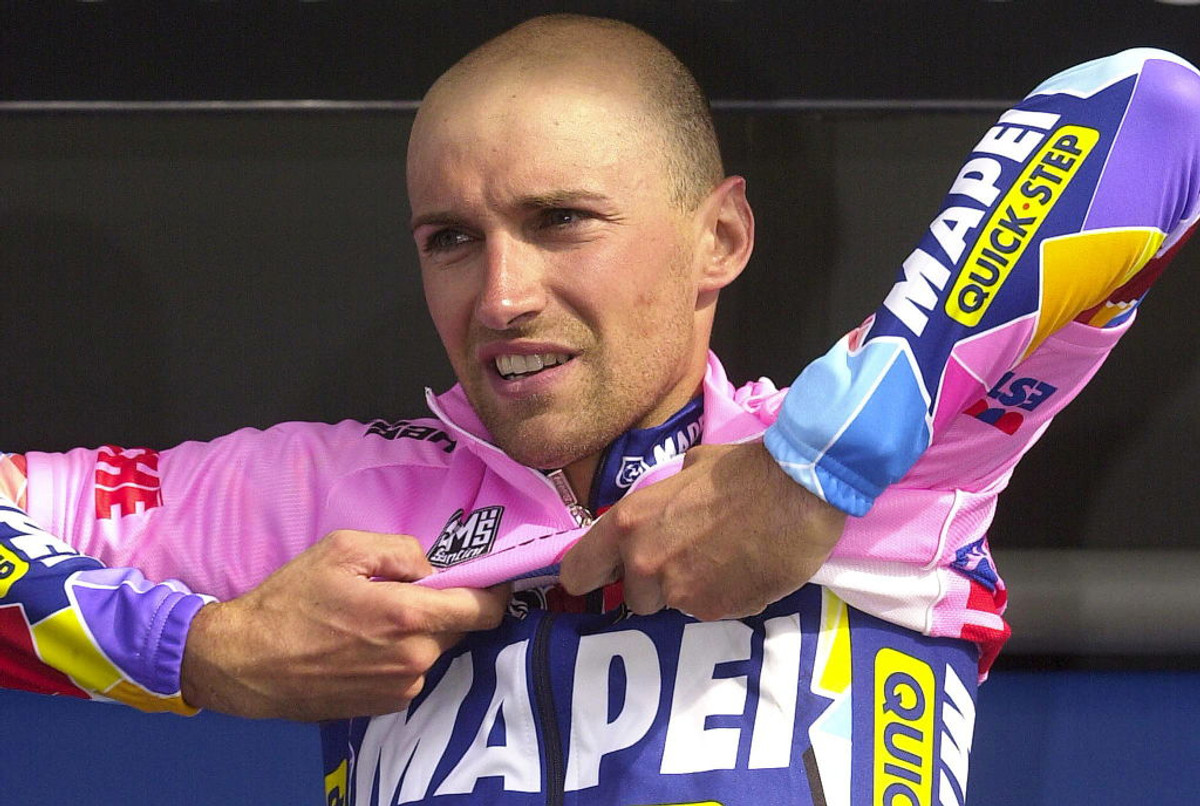 Стефано Гардзелли