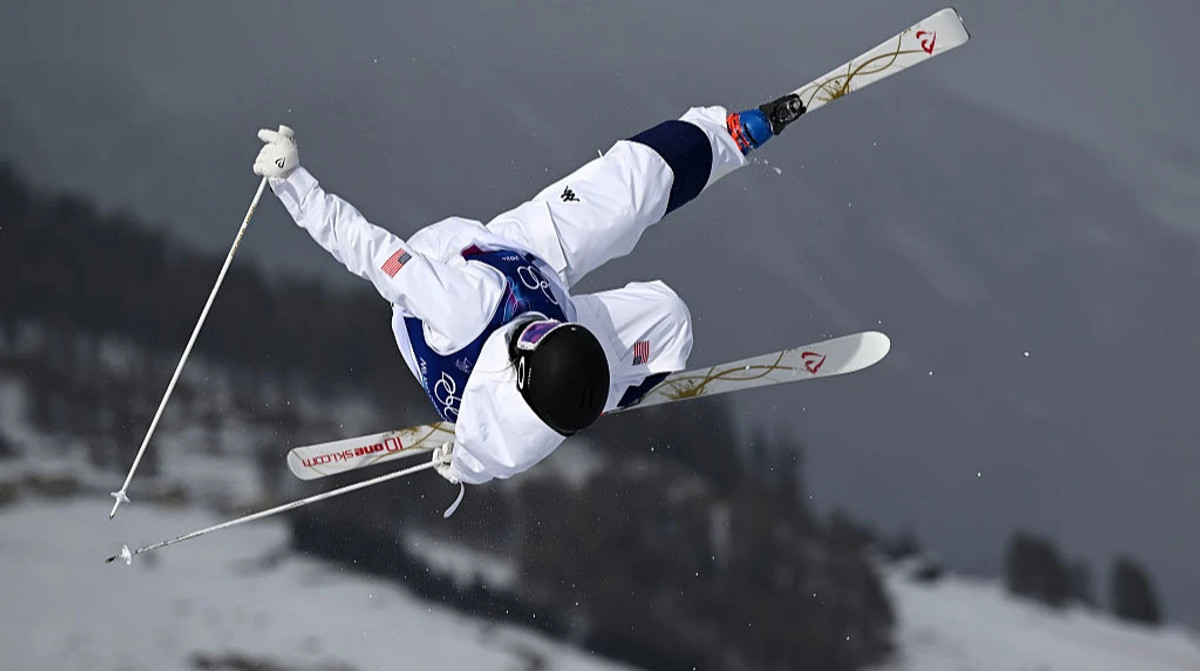 Елізабет Лемлі