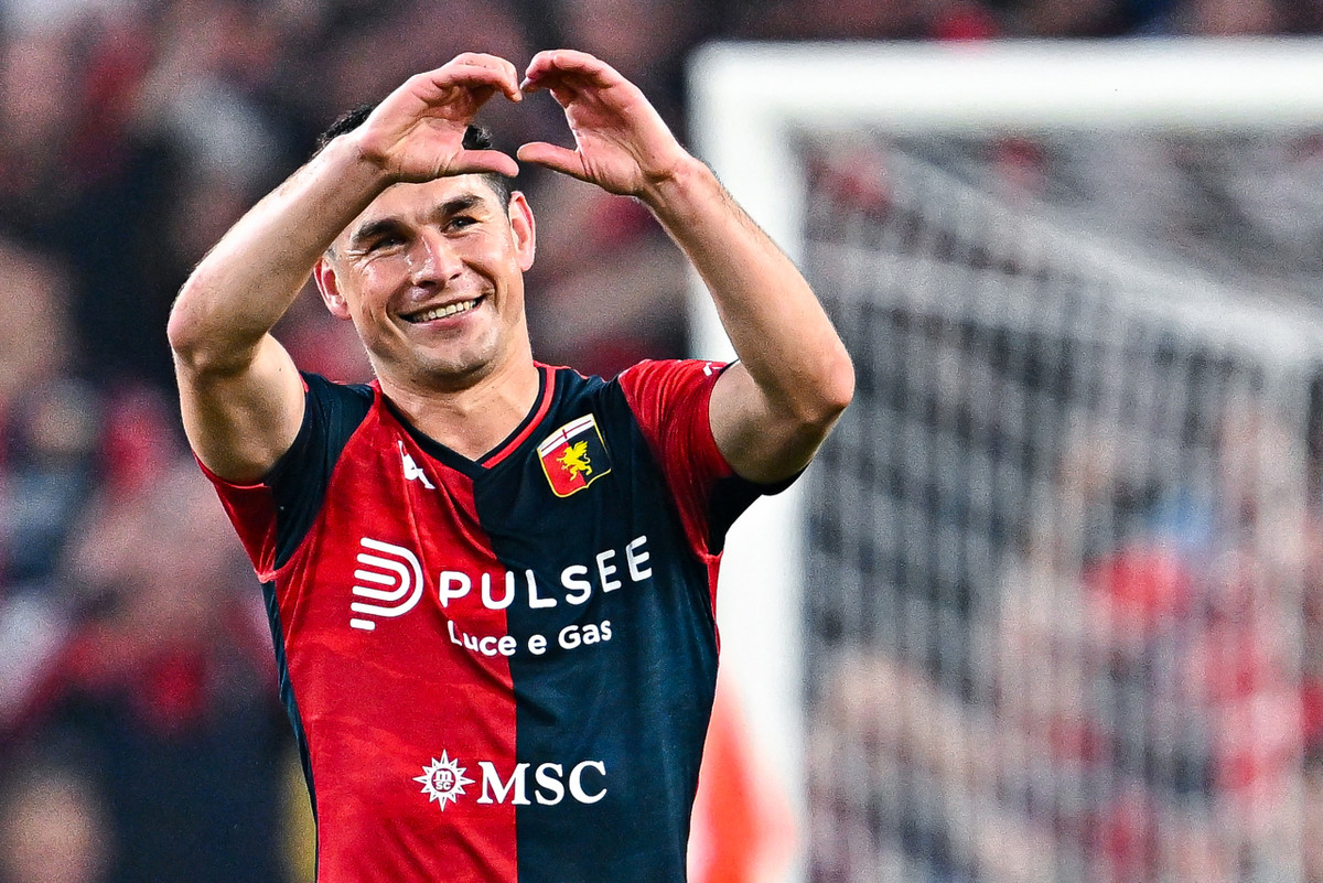 Руслан Малиновський