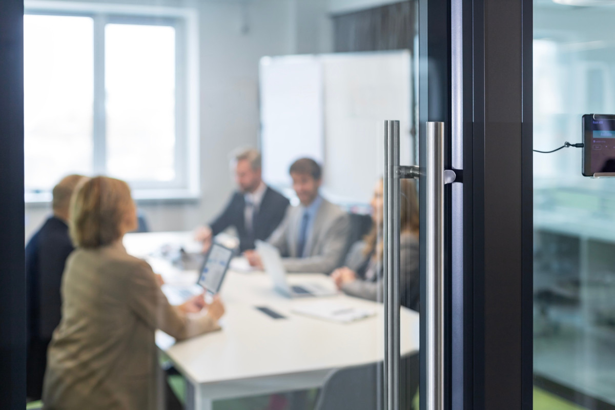 Фото: Shutterstock