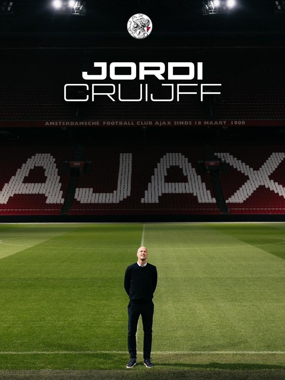 Александр Зинченко