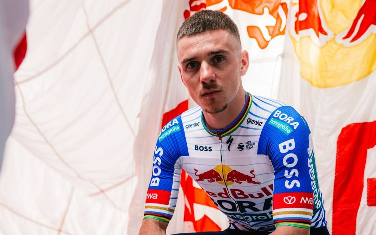 Ремко Евенепул