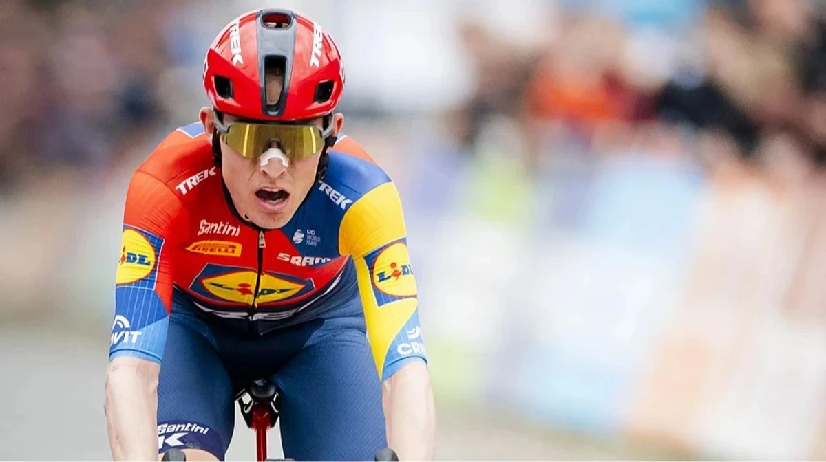 Маттіас Ск'єлмосе